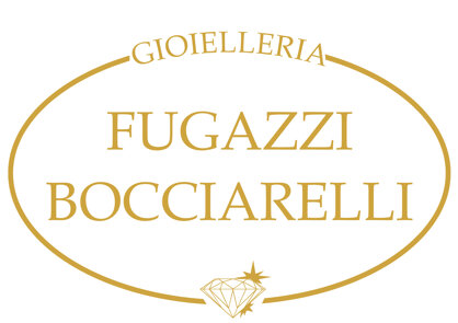 Gioielleria Fugazzi Bocciarelli - Mozzate