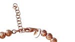 bracciale-essenza-925