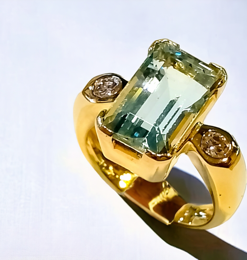 gioielleria fugazzi bocciarelli (7)