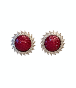 orecchini-a-lobo-tondi-con-in-zirconi-e-cristalli