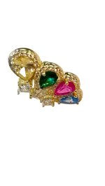 orecchini-a-lobo-multicolor