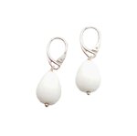 orecchini-pendenti-con-agata-bianca