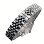 orologio-capital-collezione-new-york