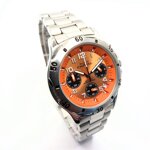 orologio-capital-crono