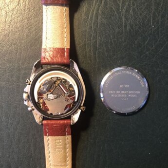 c1fc10e5-e437-4fbb-a982-b128ebce477a c1fc10e5-e437-4fbb-a982-b128ebce477a