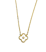 girocollo-con-inserto-centrale-a-fiore