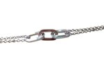 bracciale-catena-di-luce
