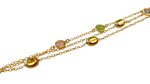 bracciale-riflessi-dorati