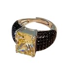 anello-contrasti-di-luce