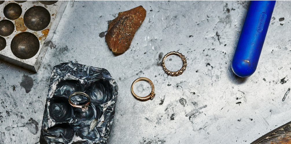 servizi di oreficeria e manutenzione a mozzate gioielleria fugazzi bocciarelli servizi di oreficeria e manutenzione a mozzate gioielleria fugazzi bocciarelli