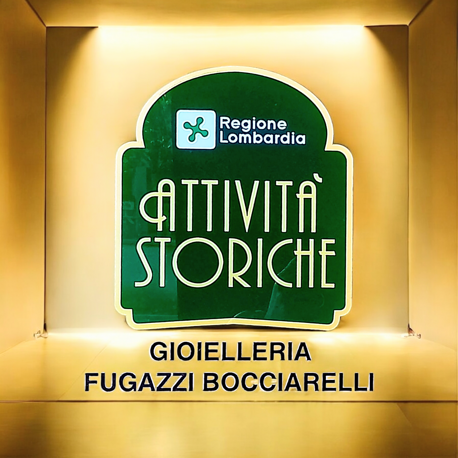 gioielleria fugazzi bocciarelli
