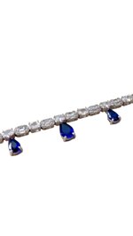 bracciale-sogno-di-mezzanotte