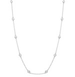 girocollo-con-zirconi