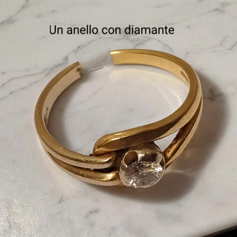 photoroom-20240917_143425~2 photoroom-20240917_143425~2