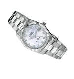 orologio-capital-collezione-paris