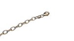bracciale-amore-925