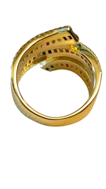 anello-a-fascia-multicolor