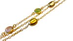 bracciale-riflessi-dorati