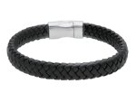 bracciale-uomo-in-pelle
