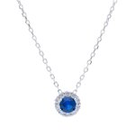 girocollo-con-inserto