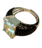 anello-contrasti-di-luce