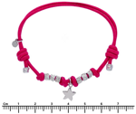 bracciale-charms