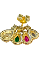 orecchini-a-lobo-multicolor