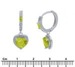 orecchini-a-cerchietto-con-cuore-pendente