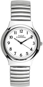 orologio-capital-con-bracciale-elastico