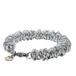 bracciale-rondelle-satinate-large