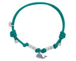 bracciale-charms
