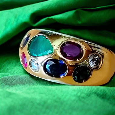 3ccebf4e-417d-4ef0-8d88-52abc9bf8eee