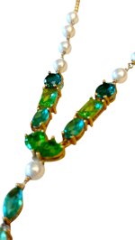 collana-verde-dacqua