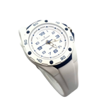 orologio-navigare-collezione-mykonos