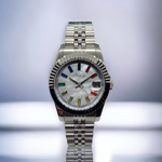 orologio-capital-collezione-new-york