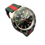 orologio-navigare-collezione-saint-tropez