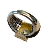 anello-contrasti-di-luce