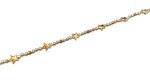 bracciale-costellazione-dargento
