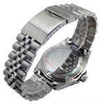 orologio-capital-collezione-time-for-men