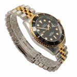 orologio-capital-collezione-time-for-men