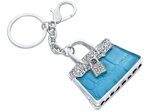 portachiavi-borsa-kelly-light-blu