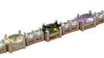 bracciale-arcobaleno-di-luce