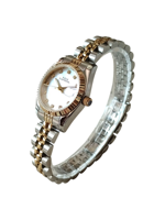 orologio-capital-new-york