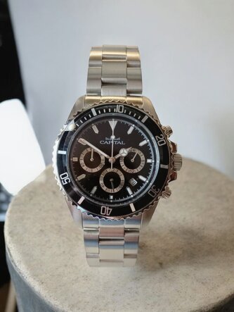 gioielleria fugazzi bocciarelli. orologio capital donna (9).jpeg