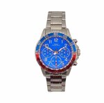 orologio-capital-sport