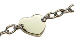 bracciale-amore-925