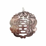 ciondolo-in-madreperla-traforata