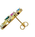 orecchini-a-lobo-multicolor