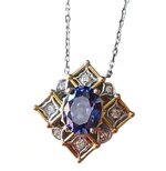 collana-luce-doriente