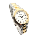 orologio-capital-donna-classic